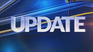 Shooting in Gahanna