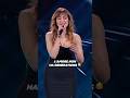 Gennaro e Maria Grazia cantano "Tango” di Tananai | #TheVoiceGenerations Blind Auditions