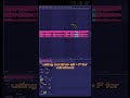 Flip Melody Loops Like FLUME (Warp Style)