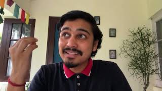 What I Know for Sure- OPRAH (E 02|S 02) | Reading to You | Deepak Ramola