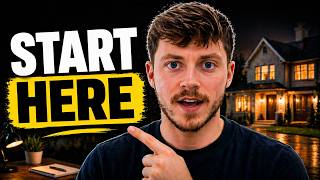 How to Buy Your First Home in the UK (2026 Step-by-Step Guide)