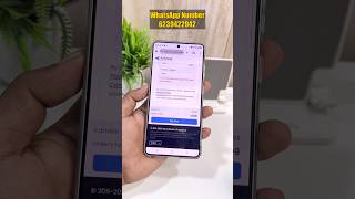 AirDroid Premium plan | How to buy AirDroid personal plan | AirDroid camera activate