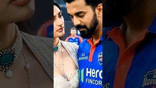 देखिए, जित के बाद Athiya shetty ने राहुल को लगाया गले छुए पैर, ऐसे जीता करोडो भारतीयो का दिल!