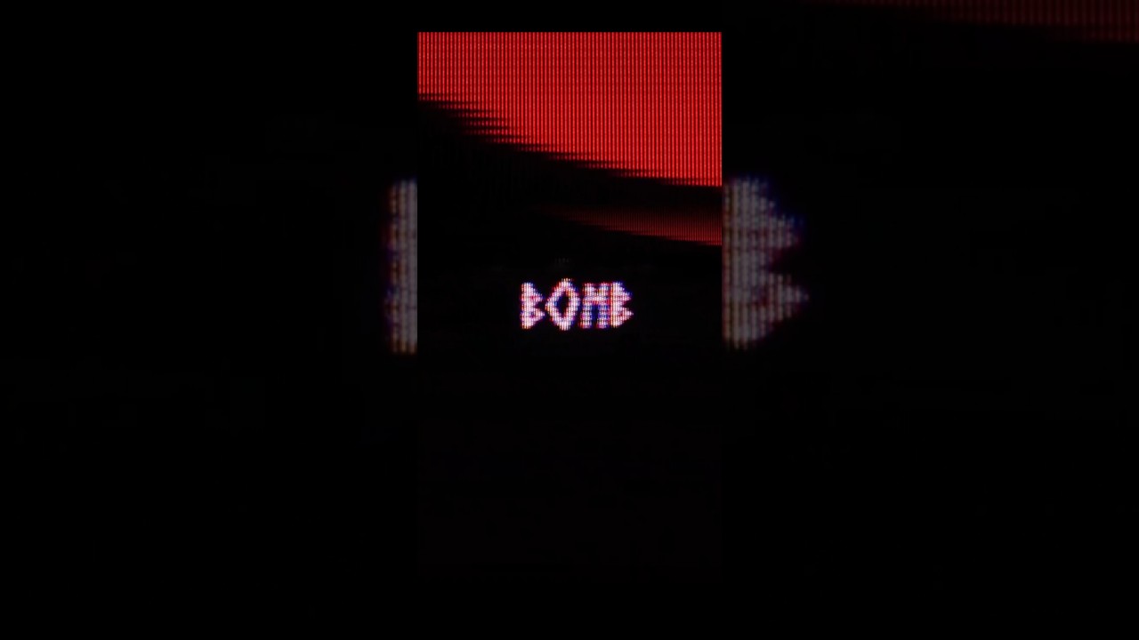 Παρακολούθηση Time is a bomb, new single by Metric στο YouTube Παρακολούθηση Time is a bomb, new single by Metric στο YouTube