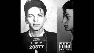 Logic - Shine on [HD]