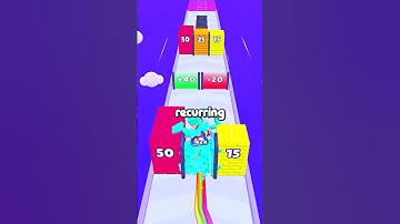 My sister told my 10-year-old son in front of everyone, “Sweetheart, Thanksgiving turkey is for...