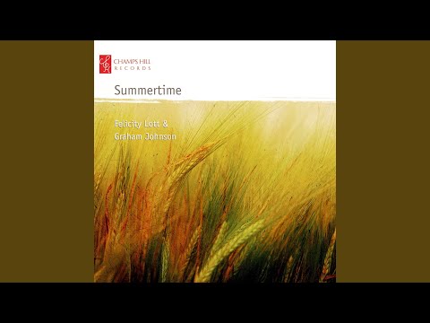 To Daffodils: To Daffodils