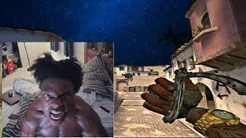 World Cup 🏆⚽  (CSS v92 ANDROID)