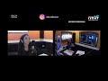 SPIB LA PIZZA PIU' BUONA DELLA CITTA'