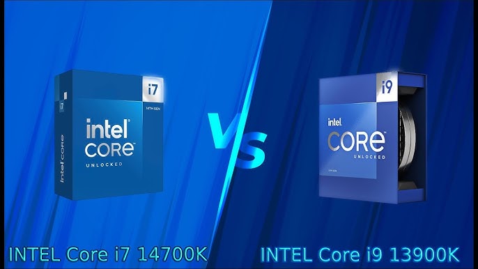 Intel Core i7-14700K tested and compared to 13700K, up to 20.7% faster  multi-core but needs 30 more watts - VideoCardz.com : r/intel