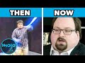 10 Memes That RUINED People's Lives