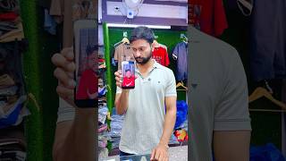 Born to Bargain molbhav king 👑 | dost aur shopping #comedyreels #funnyvideo  #dost #comedy