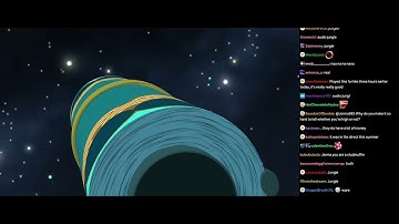 Jerma Once Upon a Katamari with chat [10/25/2025]