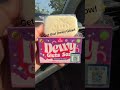 Get that Dewy Glow | R1 R1