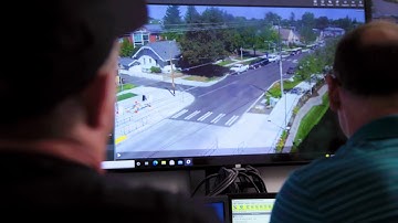 OpenEye Web Services: The Benefits Of A Hybrid Cloud