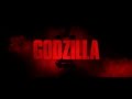 Godzilla 2014  official international tv spot 1