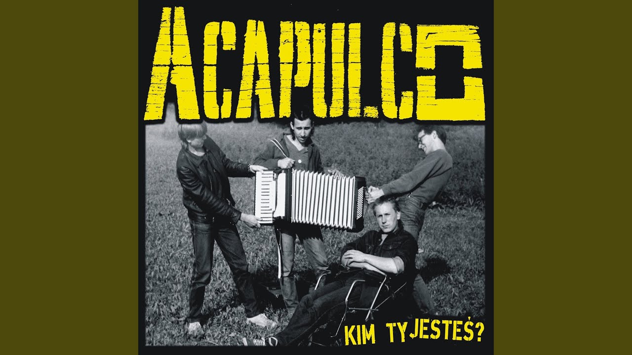 Disorder (Bonus track) auf YouTube ansehen Disorder (Bonus track) auf YouTube ansehen
