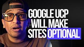 Celebrity Google Just Made Your Website Irrelevant - Here's What To Do.. Net Worth