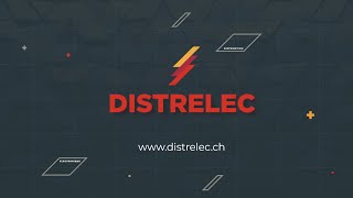 Distrelec - Français (Suisse)