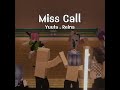 thumbnail img1x1