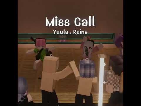 thumbnail img1x1