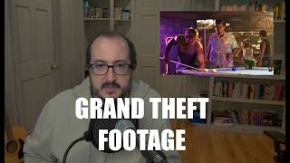 I Spoke To Rockstar Employees About The New Grand Theft Auto VI Leak