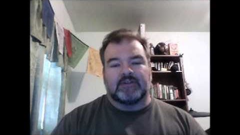 7 15 2014 channel intro