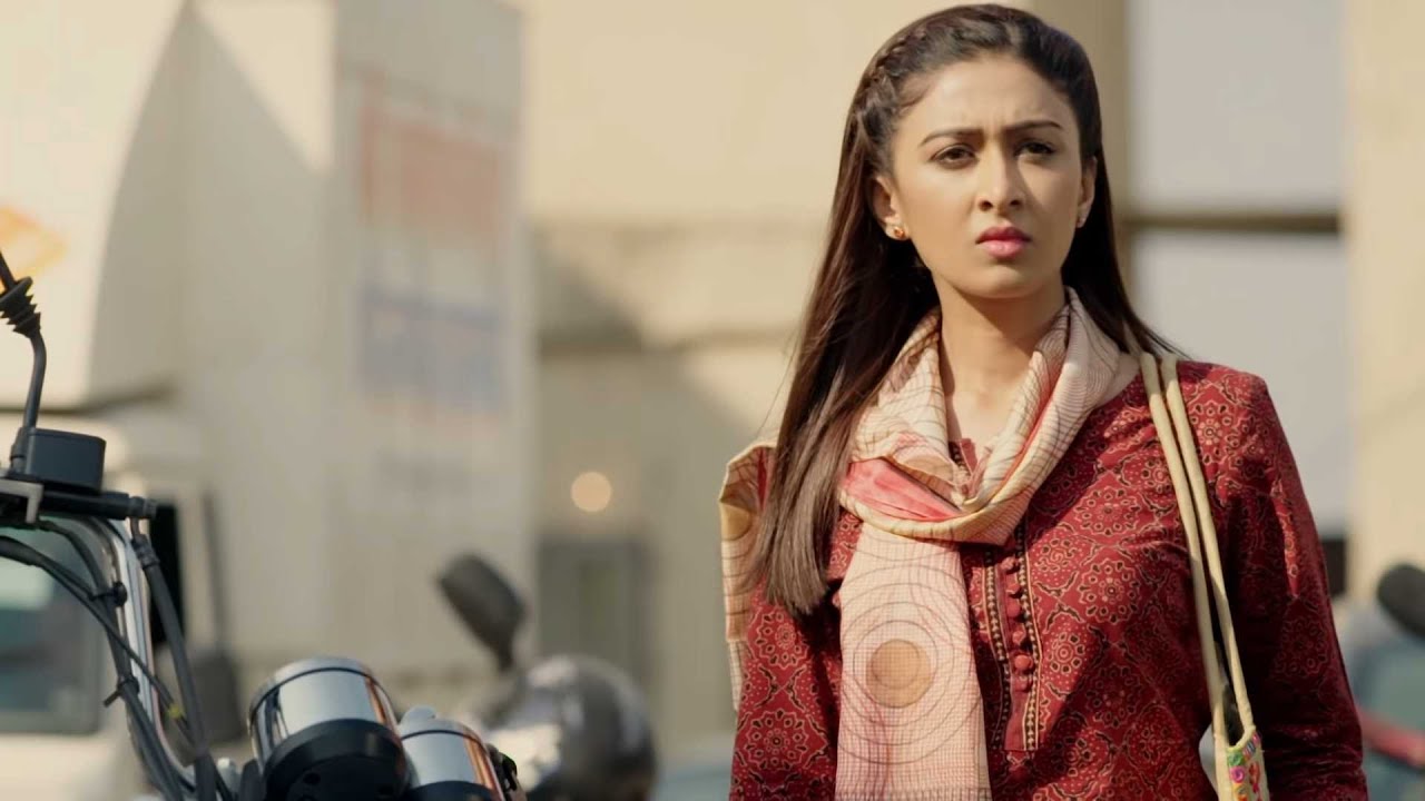 EP 74Сиддхивинаяк- Индийское телешоу хинди - и телевидение