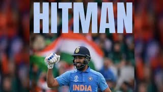 CWC 2019 All SIX BY ROHIT SHARMA 🥶🤙... #cricket#rohit#virat#worldcup#icc#cricket#ipl#t20worldcup2026