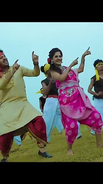 Vadi vadi Chandan Vadi// Sai Samrat Band!!