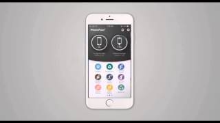 PhotoFast ONE App Tutorial screenshot 2