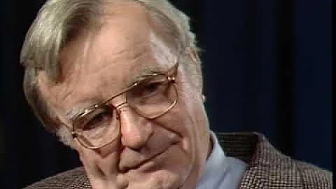 "The Carey Years" interviews - Tom Coughlin, John ...