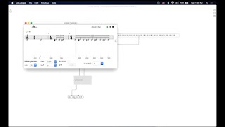 OpenMusic Study Group | Session 9 - Patches from 2020