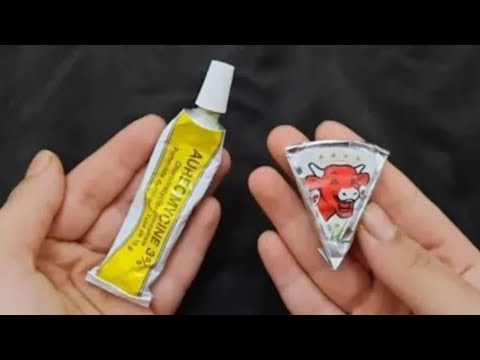 ضع البومادا الصفراء على الفرماج لن تصدق النتائج أقسم بالله ندمت إني ماعرفتها من زمان جربيها بنفسك