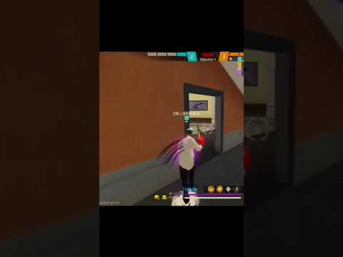 1️⃣v4️⃣#Ff #terenging #freefire #viralvideo #short #viral#shortvideos #