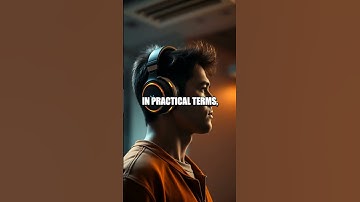 Dynamic Metamaterials Shaping Tomorrow