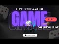 Br Push Nothing Else Live Now' #freefirelive