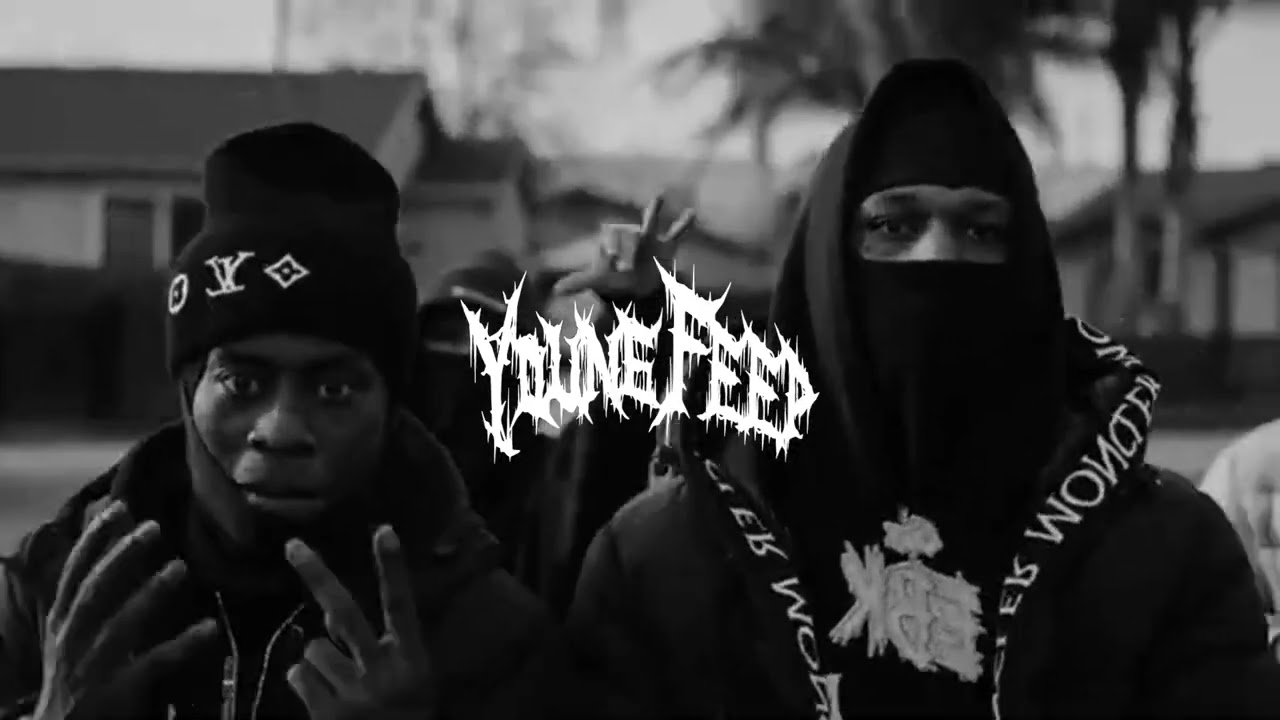 [FREE] hades66 x Pressure9x19 Type Beat - 