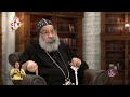 لية الصلب كان أمام الجميع والقيامة كانت في الخفاء؟ | بستان العقيدة
