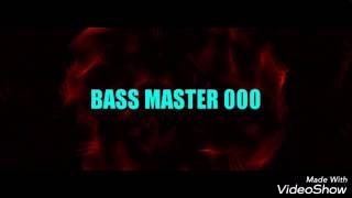 jack elphick - it's a trap BASS BOOSTED