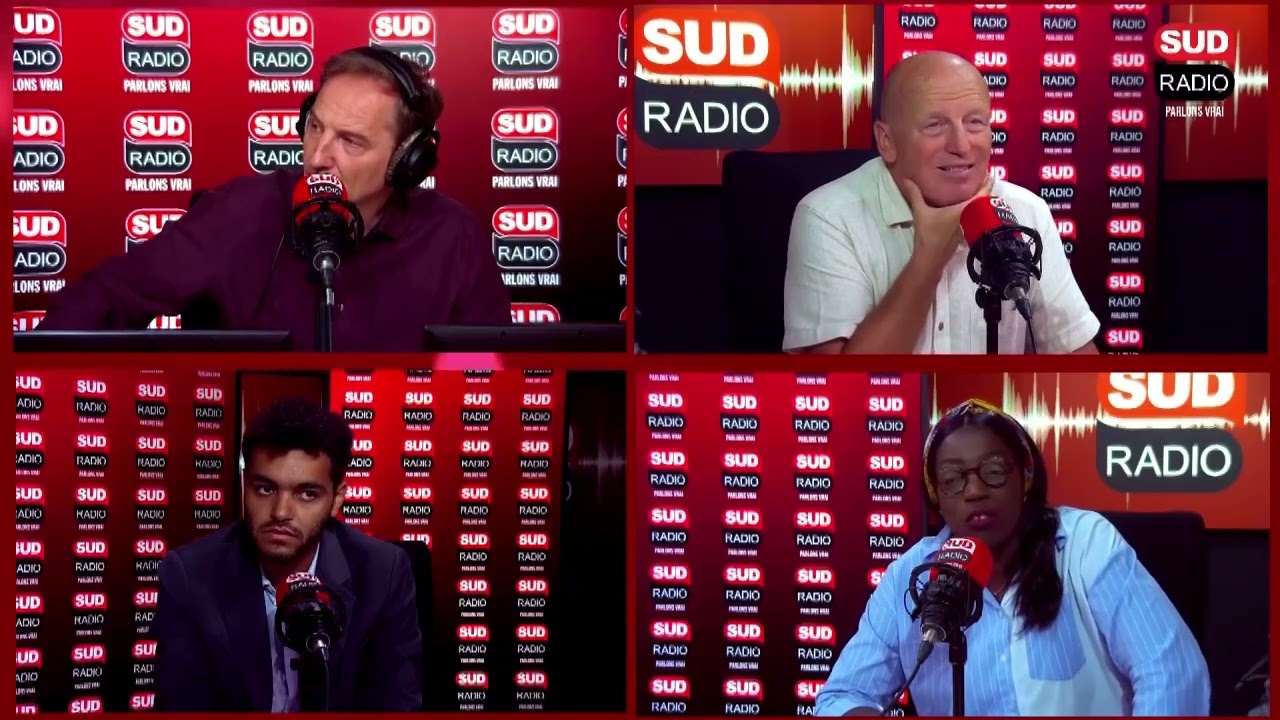 Presidentielle 2027 : Le candidat PS peut-il être le nouveau président de la République ?