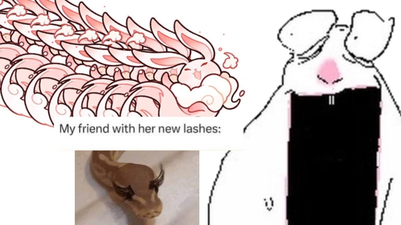 Нефрит и Линша в валютных войнах