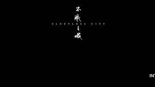 InterPhoto 1528551285373 screenshot 4