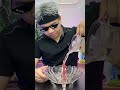 I Tried This Candle Water Trick And WOW!