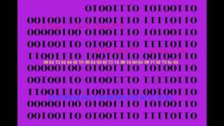 101 164 154 141 156 164 151 163 155 157