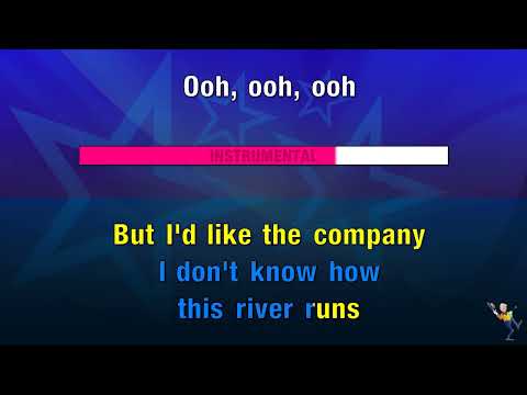 Grow As We Go - Ben Platt ft Sara Bareilles (KARAOKE)