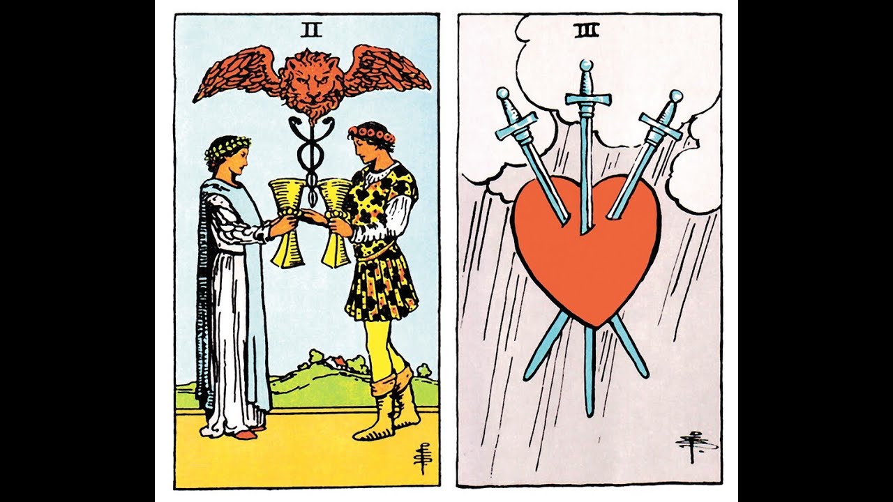 карта любви в таро на заставку. карта таро для привлечения любви. таро обои на телефон. таро притягивающее любовь. влюбленные таро нью вижн.