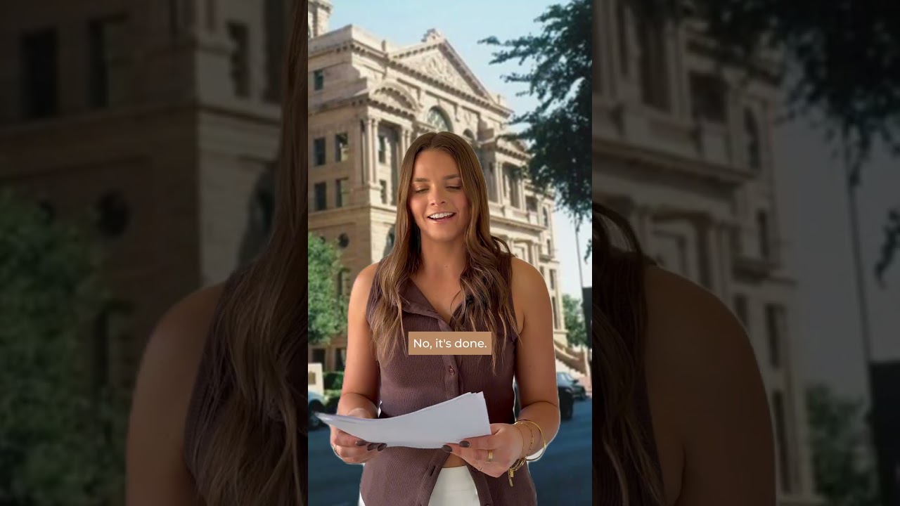 3 Things To Do When You Hit $40,000 In KiwiSaver 💰 