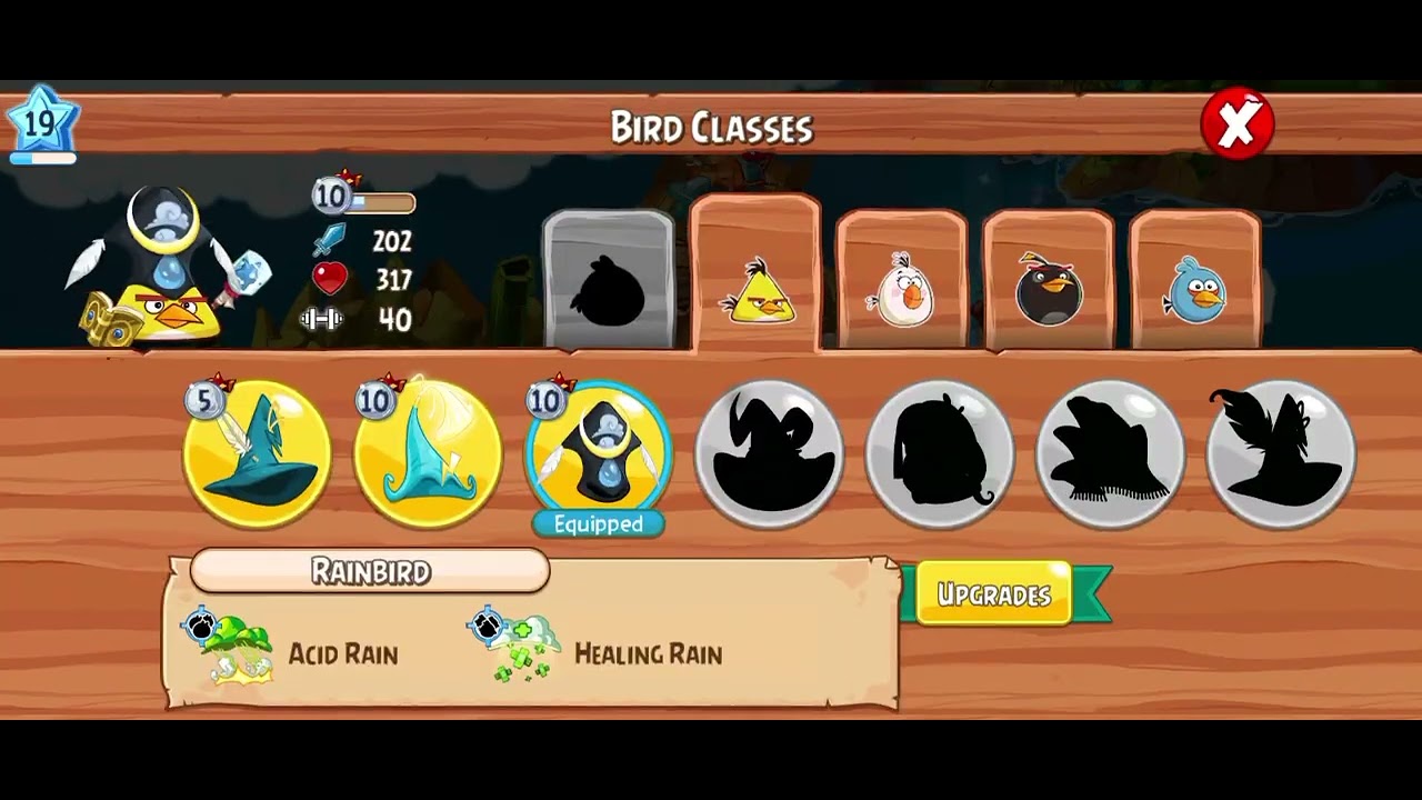 Ab epic gameplay pt7 - YouTube