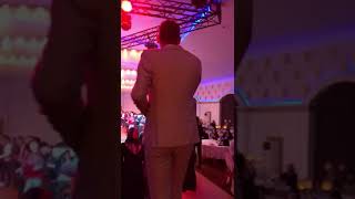 Koma Pasur - Ferhat Delikanlı_Duygu Dolu Grani